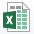 icon_export_cand_to_excel