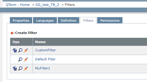 qterm-tb-settings-filters