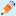 Edit icon showing a pencil.